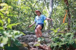 BIB: 
                            <button type="button" onclick="openModal(27701494)" class="btn btn-primary btn-sm float-right btn-popup" data-toggle="modal" data-target=".modal-high-quality">
                        <i class="fas fa-shopping-cart"></i> Add to Cart
                    </button>
                                            <button type="button" onclick="isThisMe(27701494, true)" class="btn btn-success btn-sm float-right btn-popup btn-isme hidden" data-toggle="tooltip" data-placement="bottom" title="นี่คือรูปของคุณใช่ไหม คลิกที่นี่เพื่อเอาเข้าอัลบั้ม">
                        <i class="fas fa-plus"></i> Add to album
                    </button>
                    <button type="button" onclick="isThisMe(27701494, false)" class="btn btn-warning btn-sm float-right btn-popup btn-isnotme hidden">
                        <i class="fas fa-ban"></i> Remove from album
                    </button>